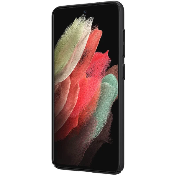 https://mobilgadget.rs/images/products/big/174024.webp