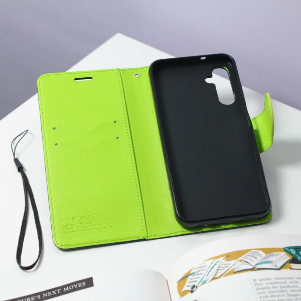 https://mobilgadget.rs/images/products/big/174034.webp