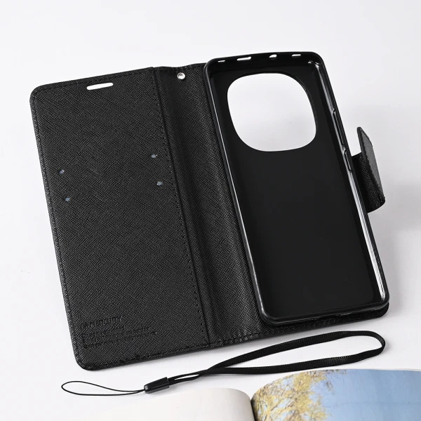 https://mobilgadget.rs/images/products/big/174038.webp
