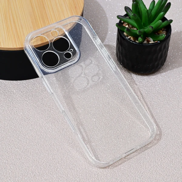 https://mobilgadget.rs/images/products/big/174072.webp