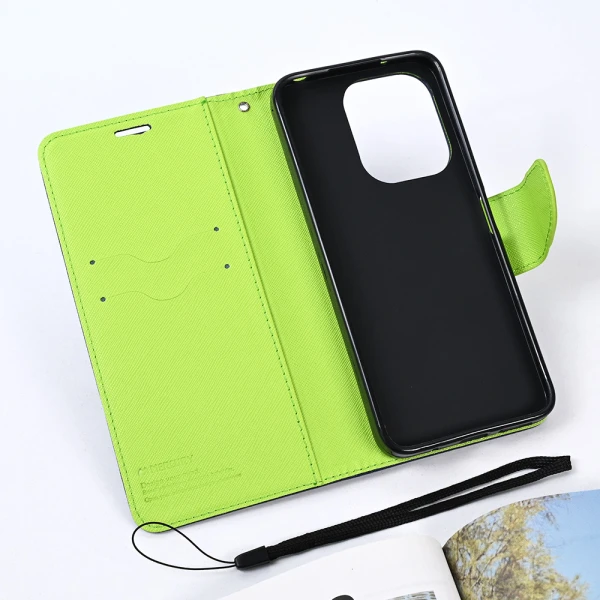 https://mobilgadget.rs/images/products/big/174091.webp