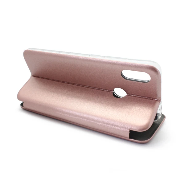https://mobilgadget.rs/images/products/big/174102.webp