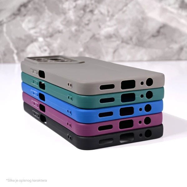 https://mobilgadget.rs/images/products/big/174114.webp