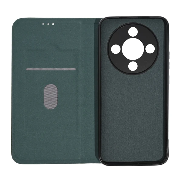 https://mobilgadget.rs/images/products/big/174138.webp