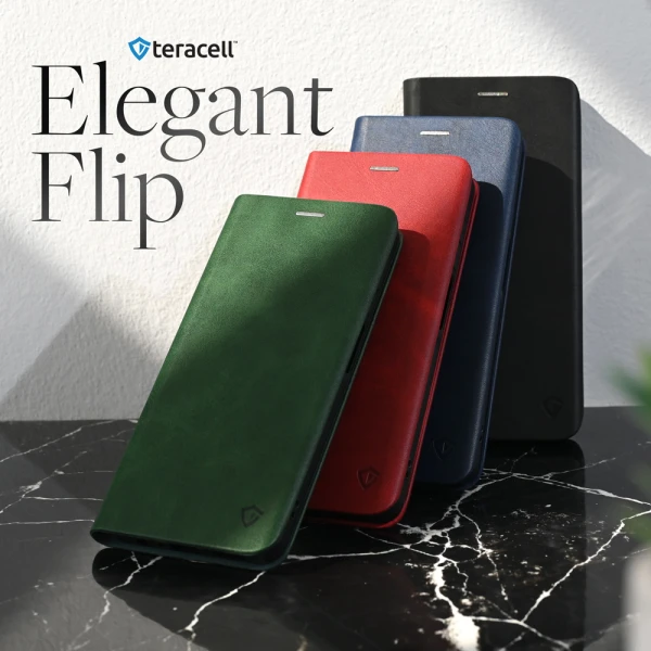 https://mobilgadget.rs/images/products/big/174139.webp