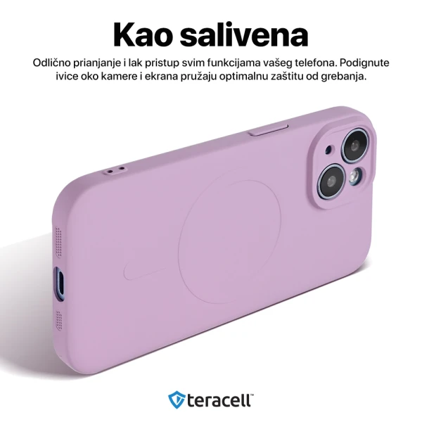 https://mobilgadget.rs/images/products/big/174153.webp