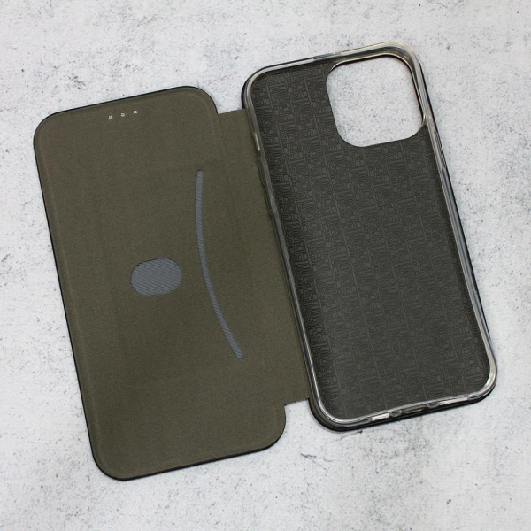 https://mobilgadget.rs/images/products/big/174200.webp