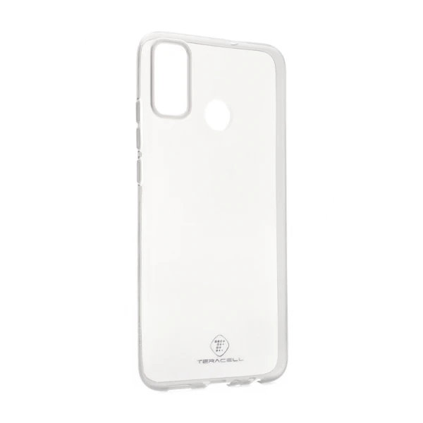 Torbica Teracell Skin za Huawei Honor 9X Lite transparent