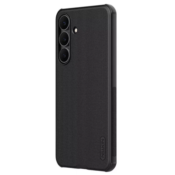 https://mobilgadget.rs/images/products/big/174215.webp