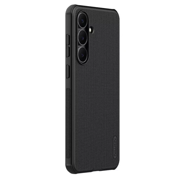 https://mobilgadget.rs/images/products/big/174216.webp