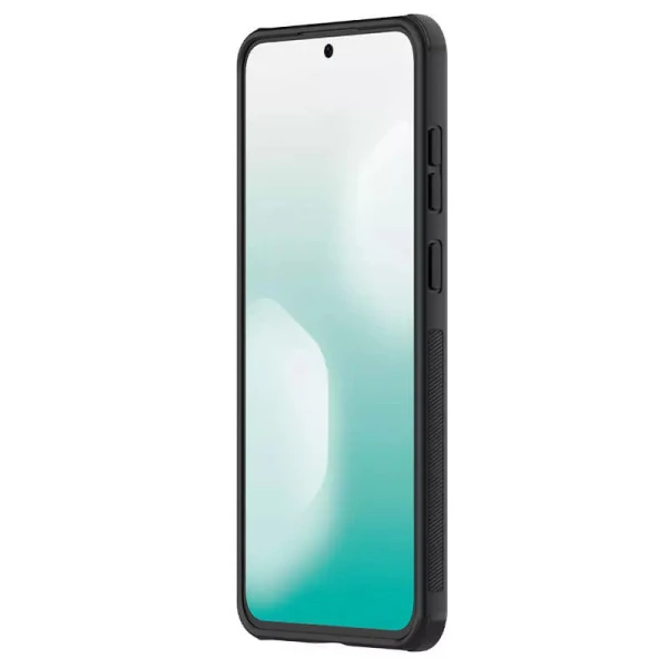 https://mobilgadget.rs/images/products/big/174217.webp