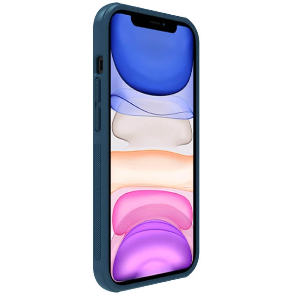 https://mobilgadget.rs/images/products/big/174234.webp