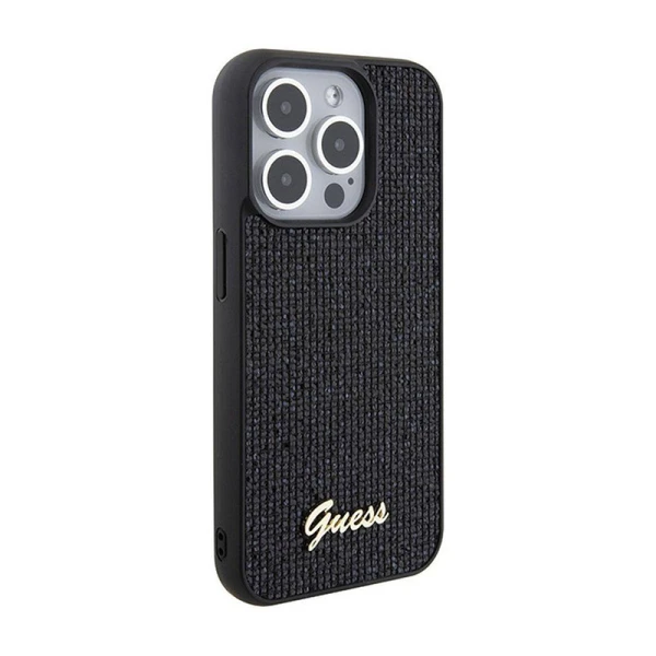 https://mobilgadget.rs/images/products/big/174262.webp