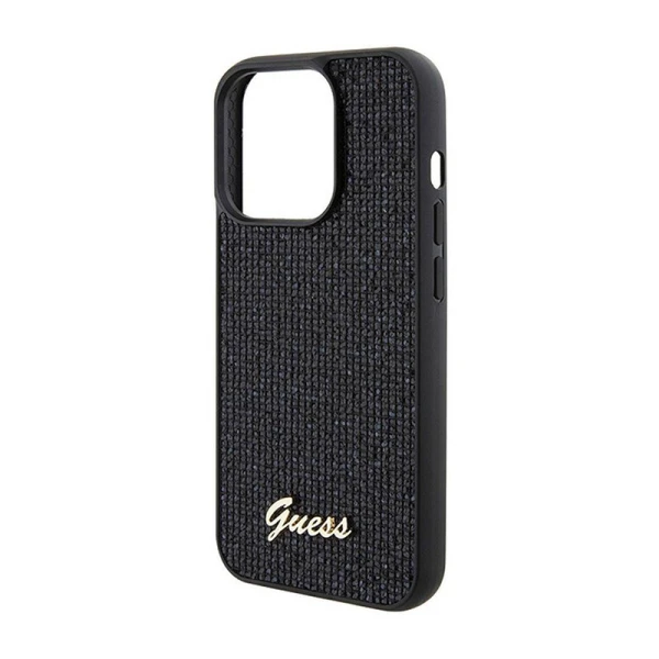 https://mobilgadget.rs/images/products/big/174263.webp