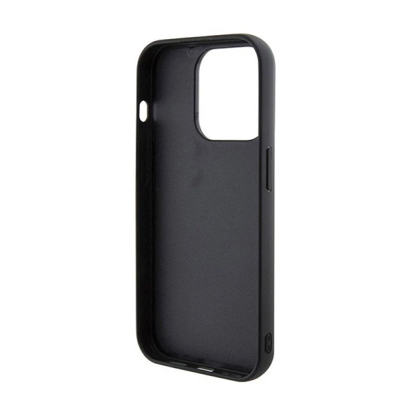 https://mobilgadget.rs/images/products/big/174264.webp