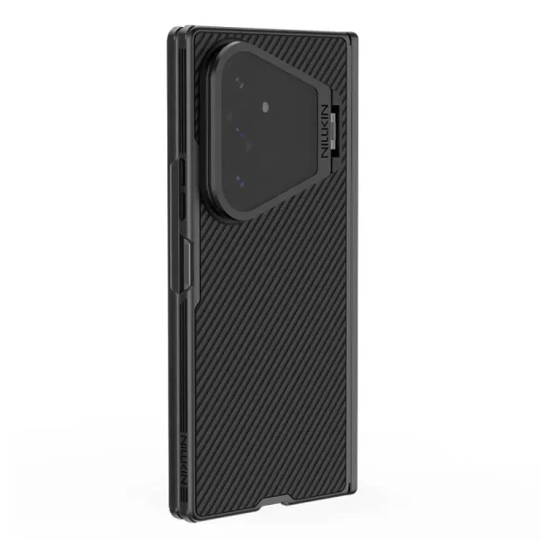 https://mobilgadget.rs/images/products/big/174299.webp