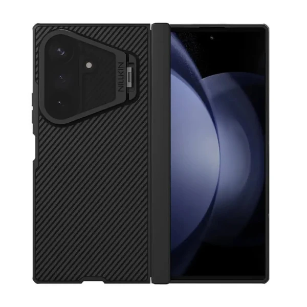 https://mobilgadget.rs/images/products/big/174300.webp