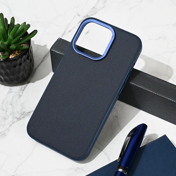 Torbica Urban Case za iPhone 13 Pro 6.1 plava