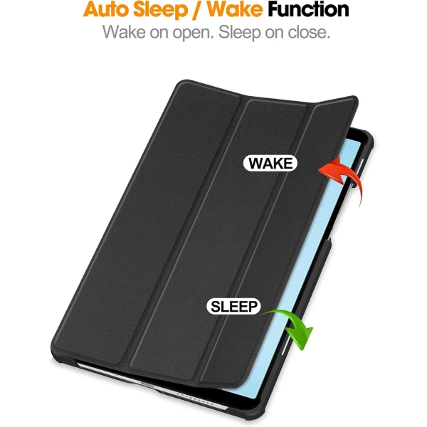 https://mobilgadget.rs/images/products/big/174356.webp