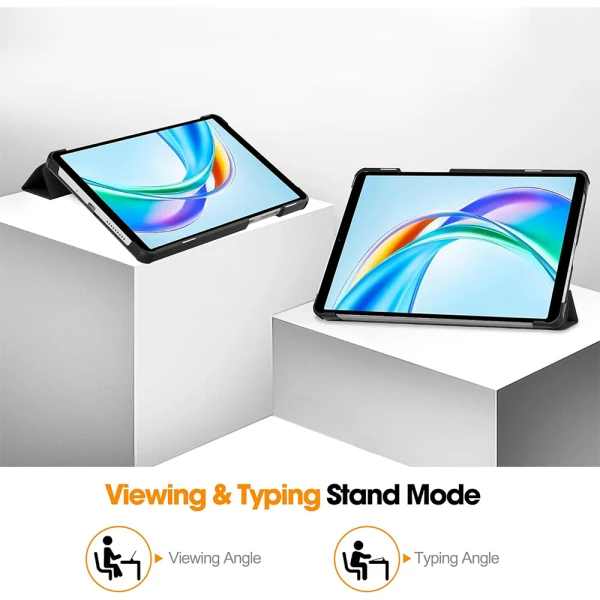 https://mobilgadget.rs/images/products/big/174357.webp