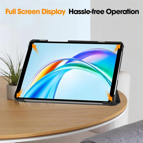 https://mobilgadget.rs/images/products/big/174358.webp