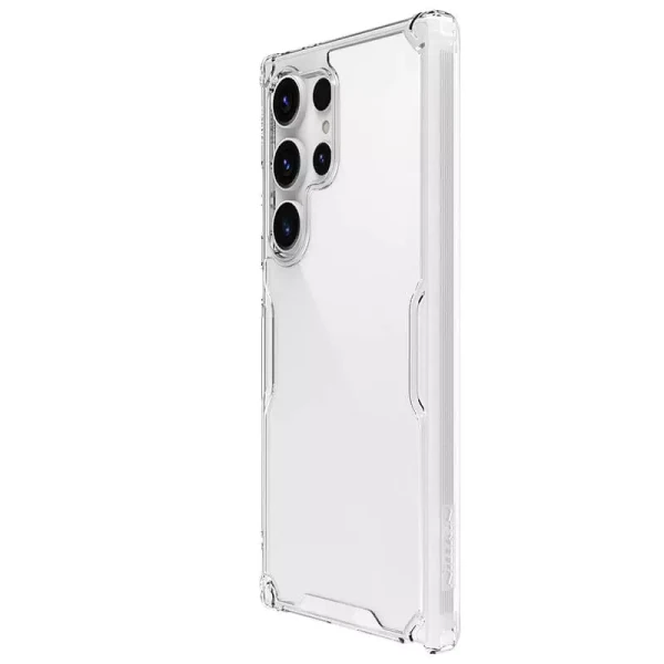 https://mobilgadget.rs/images/products/big/174385.webp