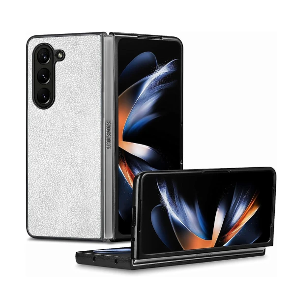 https://mobilgadget.rs/images/products/big/174436.webp