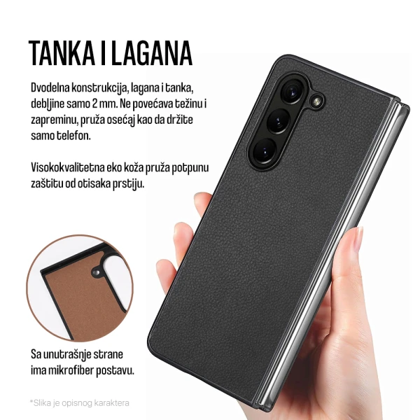 https://mobilgadget.rs/images/products/big/174438.webp
