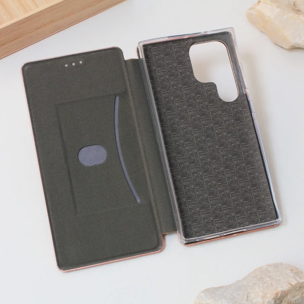 https://mobilgadget.rs/images/products/big/174456.webp