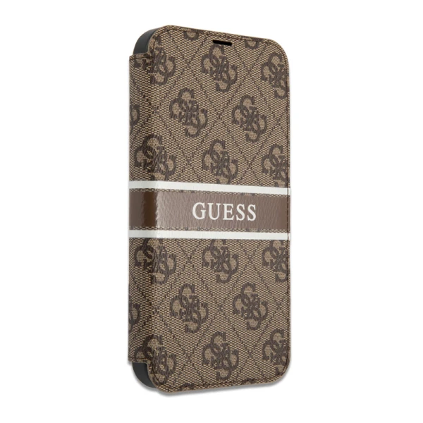 https://mobilgadget.rs/images/products/big/174468.webp