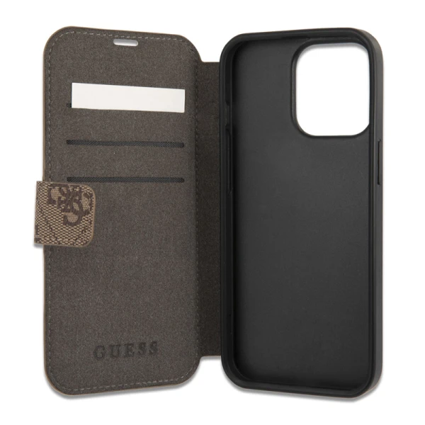 https://mobilgadget.rs/images/products/big/174469.webp