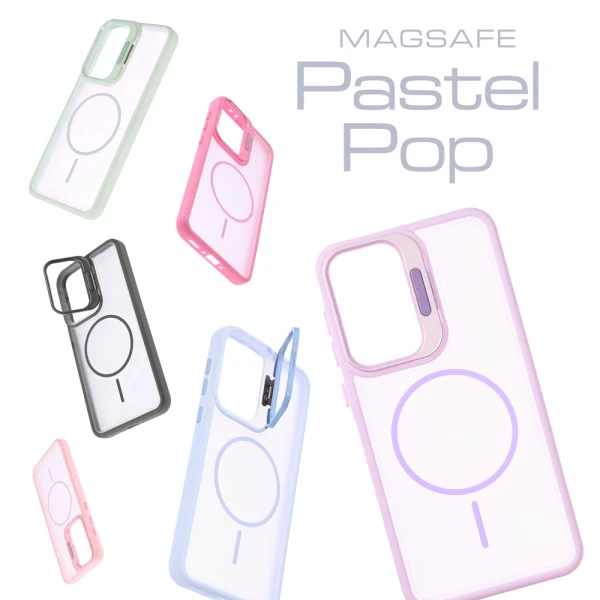 https://mobilgadget.rs/images/products/big/174473.webp