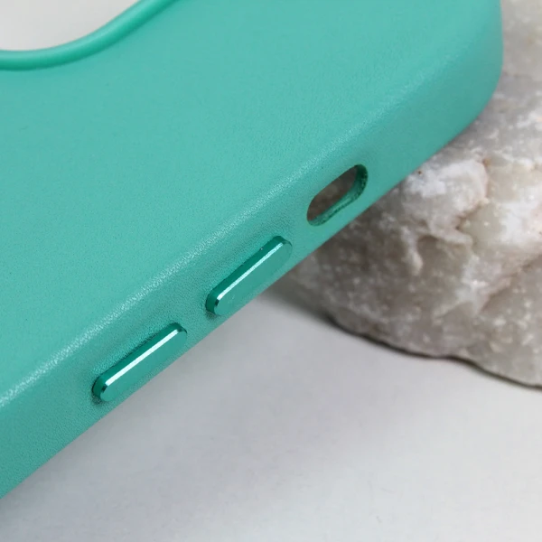 https://mobilgadget.rs/images/products/big/174483.webp