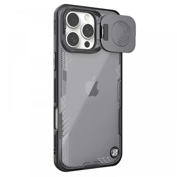 https://mobilgadget.rs/images/products/big/174513.webp