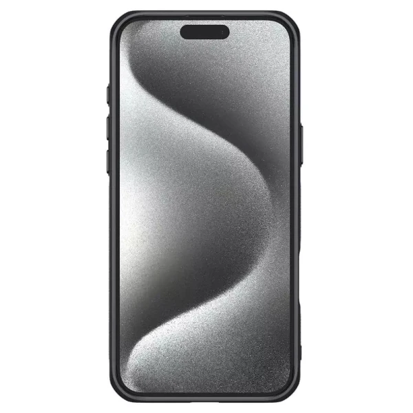 https://mobilgadget.rs/images/products/big/174514.webp