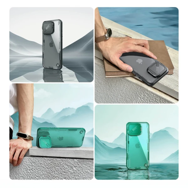 https://mobilgadget.rs/images/products/big/174515.webp