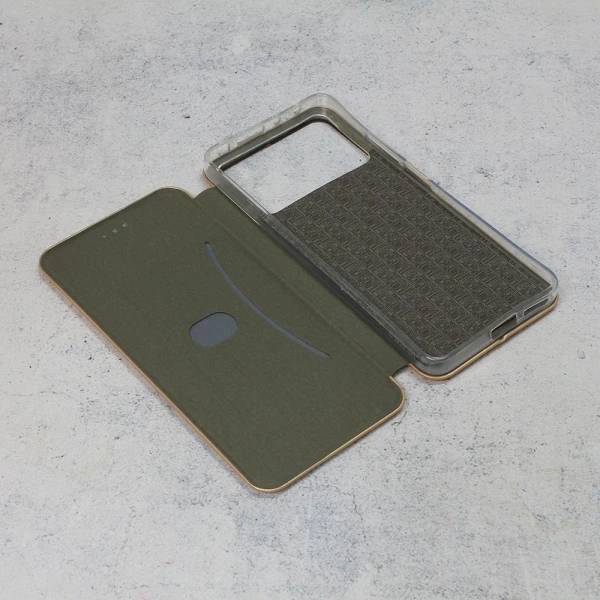 https://mobilgadget.rs/images/products/big/174566.webp