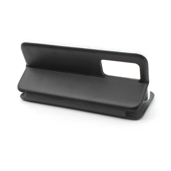 https://mobilgadget.rs/images/products/big/174584.webp