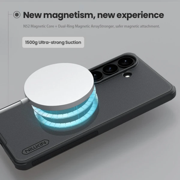 https://mobilgadget.rs/images/products/big/174620.webp
