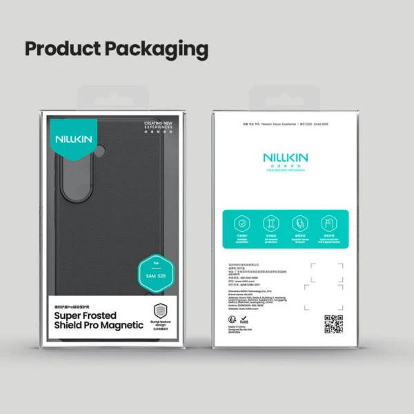 https://mobilgadget.rs/images/products/big/174621.webp