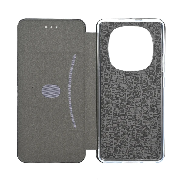 https://mobilgadget.rs/images/products/big/174657.webp