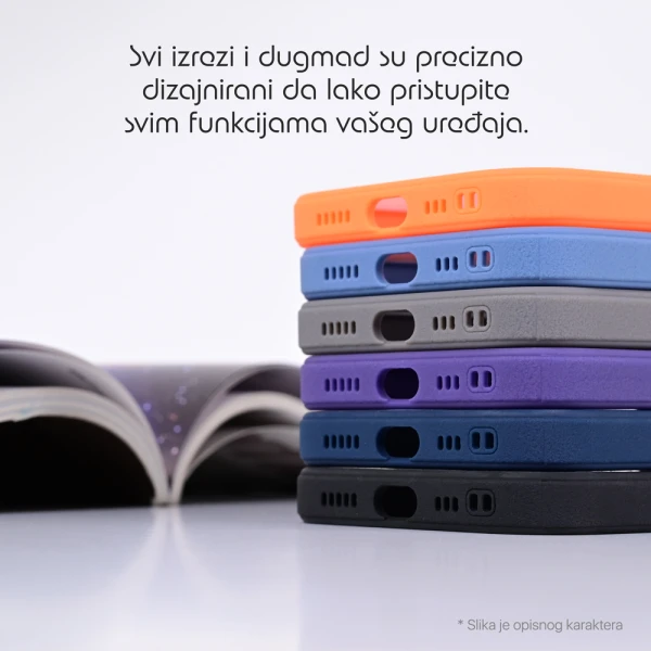 https://mobilgadget.rs/images/products/big/174674.webp