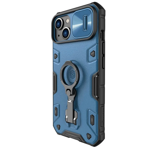 https://mobilgadget.rs/images/products/big/174759.webp