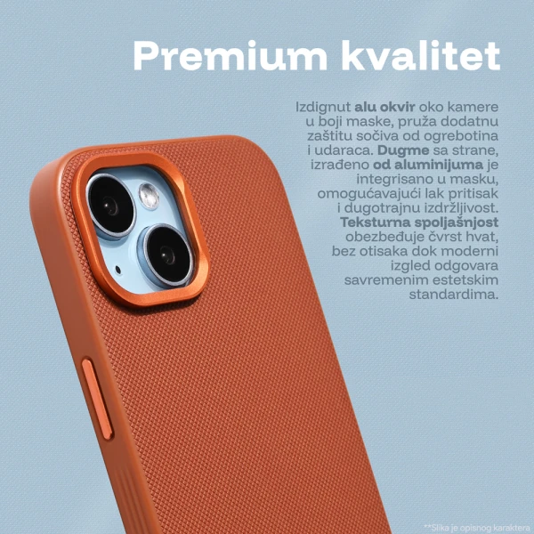 https://mobilgadget.rs/images/products/big/174773.webp