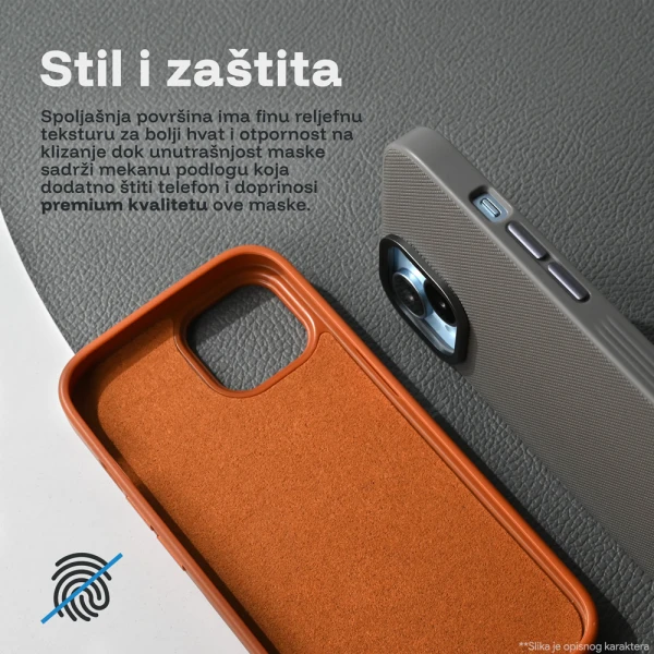https://mobilgadget.rs/images/products/big/174774.webp