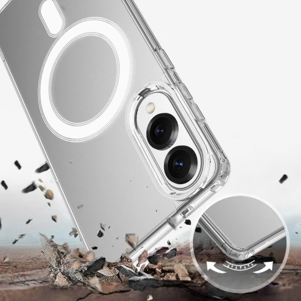 https://mobilgadget.rs/images/products/big/174823.webp