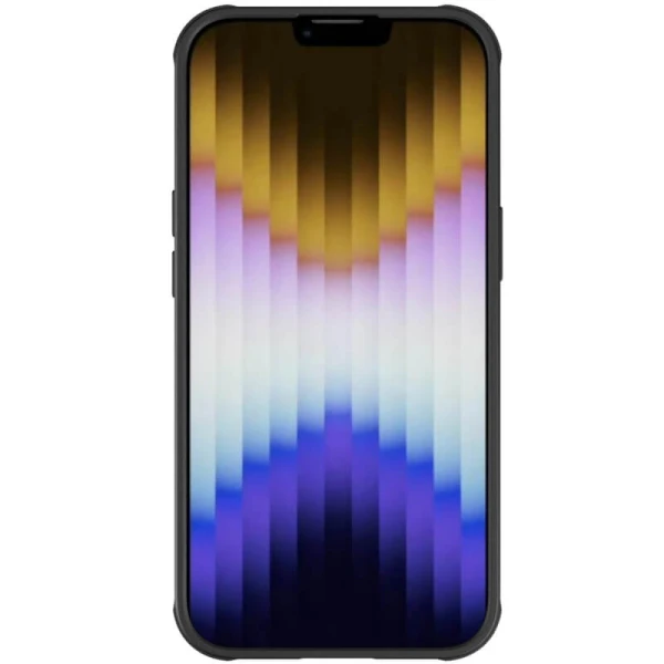https://mobilgadget.rs/images/products/big/174852.webp