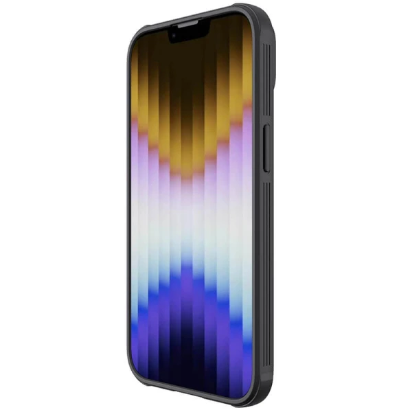 https://mobilgadget.rs/images/products/big/174853.webp