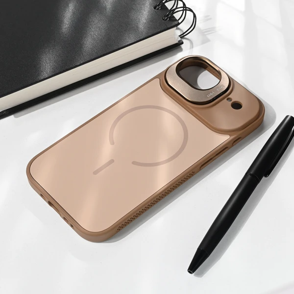 https://mobilgadget.rs/images/products/big/174889.webp