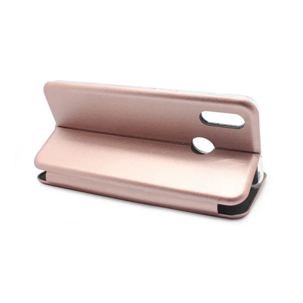 https://mobilgadget.rs/images/products/big/174985.webp